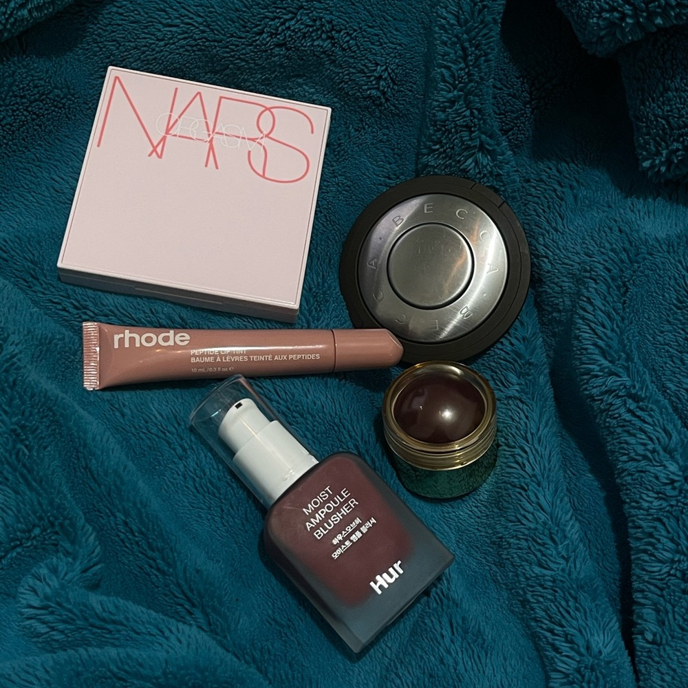 bundle